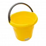 Cubos plasticos